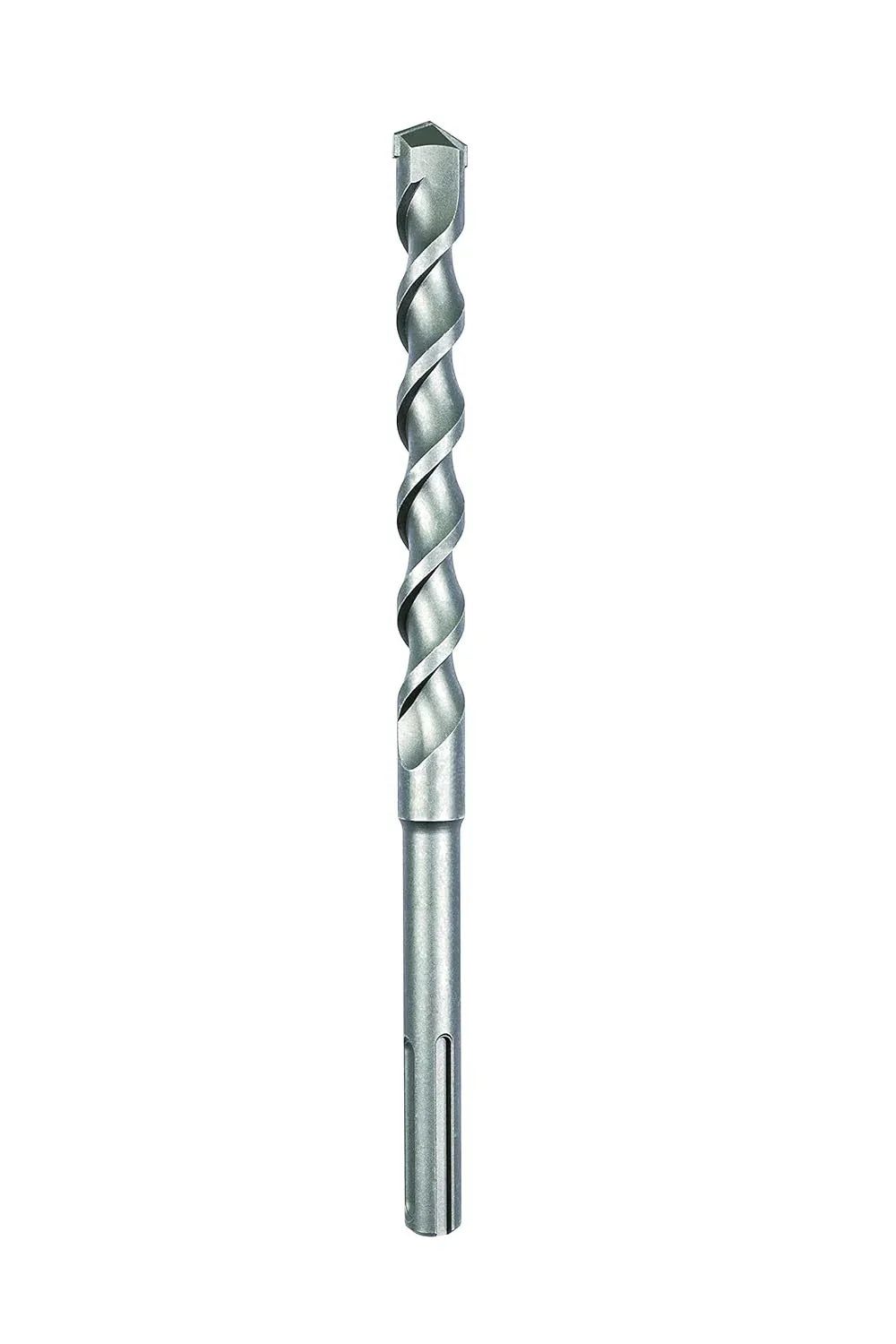 Bosch Professional SDS 16mm Hammer Drill Bit - Gomix Brands Outlet